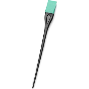 BraveHead Silicone Dye Brush Small