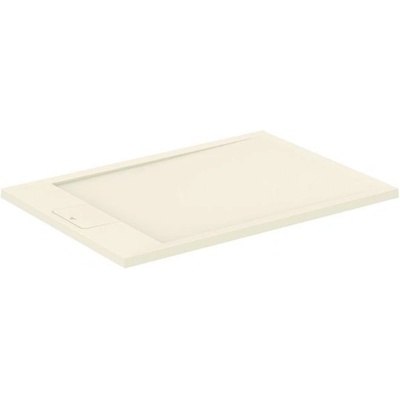 Ideal Standard i.Life 100 x 70 cm T5240FT