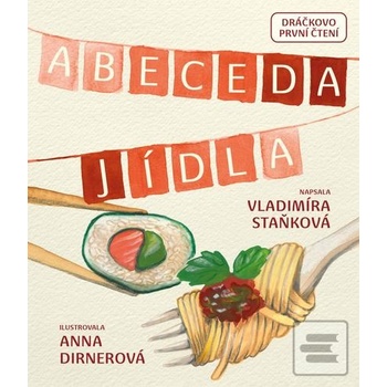 Abeceda Jídla