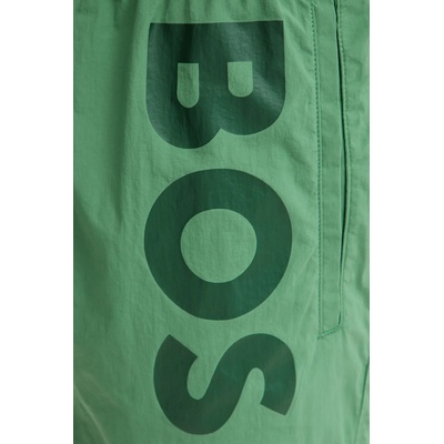 HUGO BOSS плувни шорти мъжки Octopus (50514502)