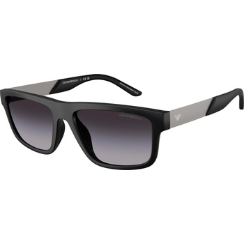 Giorgio Armani EA4244U 50018G (EA4244U 50018G)