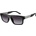 Giorgio Armani EA4244U 50018G (EA4244U 50018G)