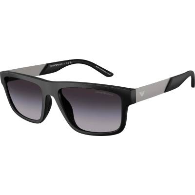 Giorgio Armani EA4244U 50018G (EA4244U 50018G)