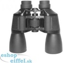 Eschenbach Viewlux Classic 10x50