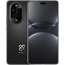 Huawei nova 13 Pro 5G 512GB 12GB RAM Dual