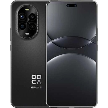 Huawei nova 13 Pro 5G 512GB 12GB RAM Dual