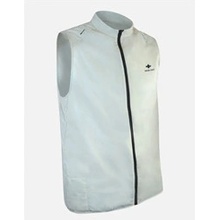 Raidlight ultralight windproof unisex vesta