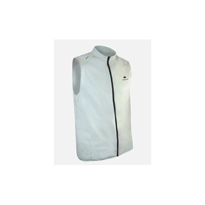 Raidlight ultralight windproof unisex vesta