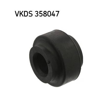Lożiskové puzdro stabilizátora SKF VKDS 358047