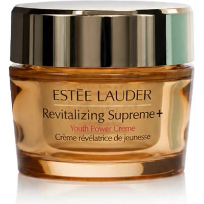 Estée Lauder Revitalizing Supreme+ Youth Power Creme 50 ml