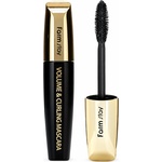 Farmstay - Volume and Curling Mascara 12g