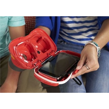 View-master VR