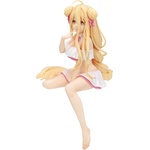 FuRyu Статуетка FuRyu Animation: Date A Live V - Mukuro Hoshimiya (Swimsuit Ver. ) (Noodle Stopper), 13 cm (FRYU36717)