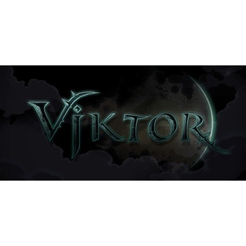 Shorebound Studios Viktor (PC)