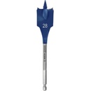 Bosch 2608900324