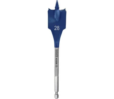Bosch 2608900324
