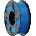 Anycubic PETG Lake Blue - 1, 75 mm / 1000 g (6974662353016)