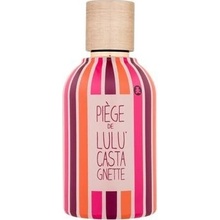 Lulu Castagnette Piege de Lulu Castagnette parfumovaná voda dámska 100 ml
