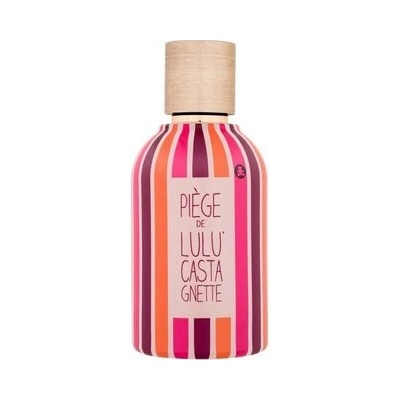 Lulu Castagnette Piege de Lulu Castagnette parfumovaná voda dámska 100 ml