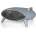 Ariete Vintage 2.0 blue (00B821105AR0)