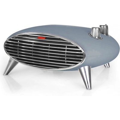 Ariete Vintage 2.0 blue (00B821105AR0)
