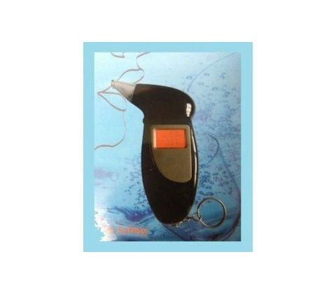 Magg FB236