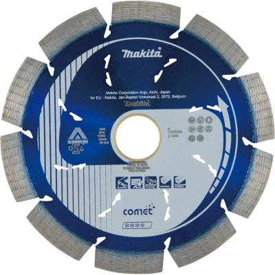 Makita B-12778