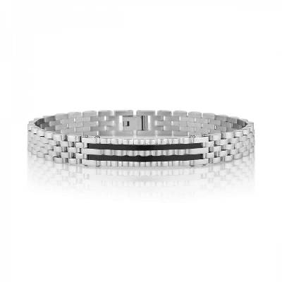 Мъжка гривна Daniel Klein DKJ. 4.2096. 01 (DKJ.4.2096.01)