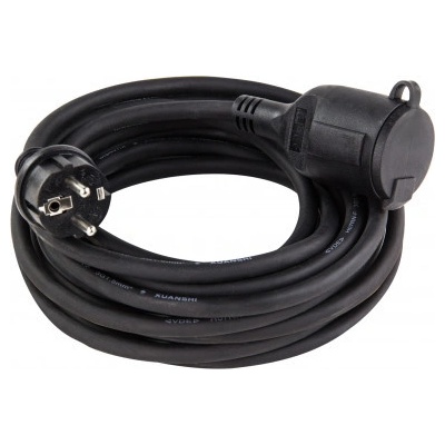 Dema 75001D