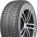 Nokian Tyres Seasonproof 235/55 R19 105W