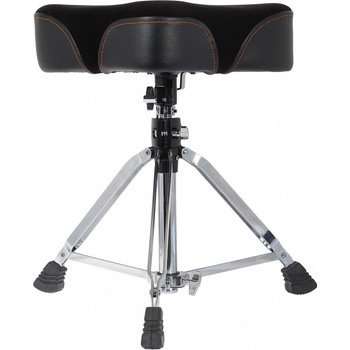Roland RDT-S