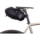 Restrap Race Saddle Bag
