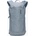 Thule AllTrail Hydration 10 l pond сива градска раница