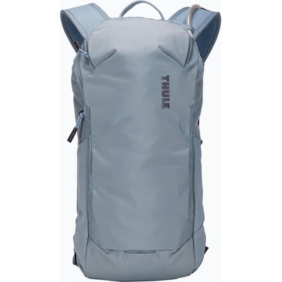Thule AllTrail Hydration 10 l pond сива градска раница