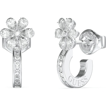 GUESS jube05110jwrht/u (jube05110jwrht/u)