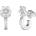 GUESS jube05110jwrht/u (jube05110jwrht/u)