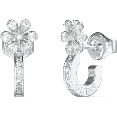 GUESS jube05110jwrht/u (jube05110jwrht/u)