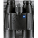 Zeiss Victory RF 8x45 T