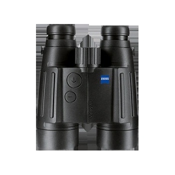 Zeiss Victory RF 8x45 T