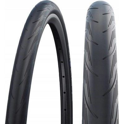 Schwalbe Spicer Plus 26"x1.50/40-559