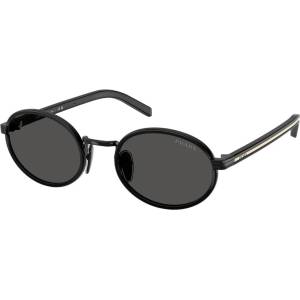 Prada prb56s - aav08z дамски (prb56s - aav08z) Слънчеви очила