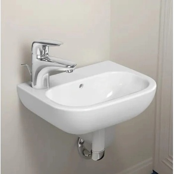 Duravit D-Code 7053600092