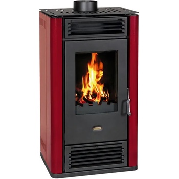 Image 1 of Prity K3 GT ivory