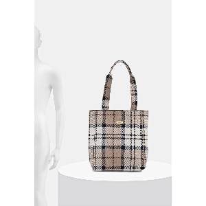 Barbour чанта tote дамска Layla (LBA0516)