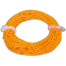 Lineaeffe Šnůra Aspen Floating DT Mouse Tail floating 5