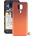 Motorola Оригинален Заден Капак за Motorola Moto E7 Plus XT2081-1