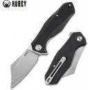 Kubey KU329A