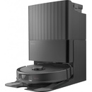 Roborock Q Revo S Black