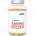 GymBeam Vitamin E D-alpha-tocopherol [90 Гел капсули]