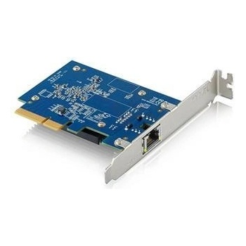 Zyxel XGN100C